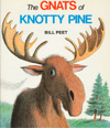 THE GNATS OF KNOTTY PINE