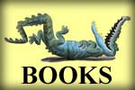 BILL PEET'S BOOKS