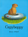 CAPYBOPPY