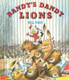 RANDYS DANDY LIONS
