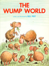 THE WUMP WORLD