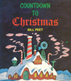 COUNTDOWN TO CHRISTMAS