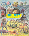 BILL PEET - AN AUTOBIOGRAPHY